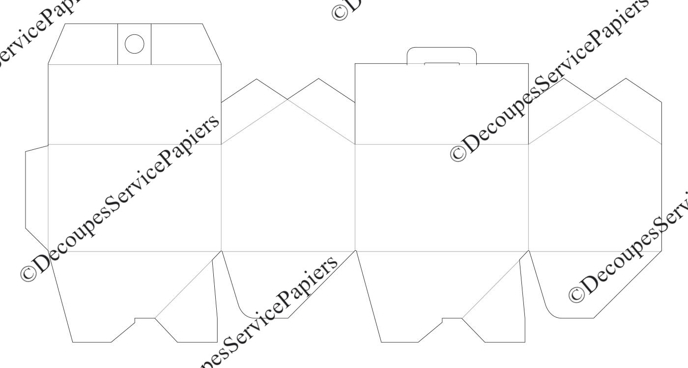 BOITE FV 150 X 115 X 130 O 549 X 275